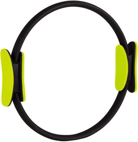 Cerchio pilates ring strong - ring, [strong]