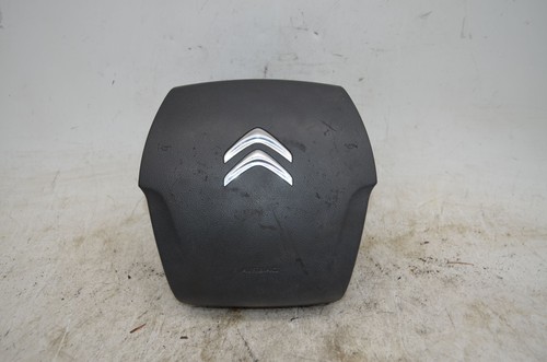 117500 airbag volante citroen - 117500,