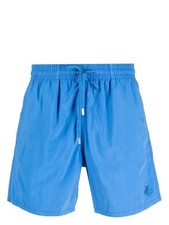 Vilebrequin pantaloncino