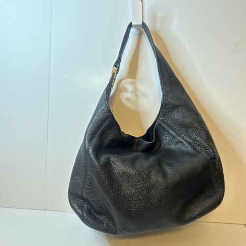 Borsa tracolla michael kors - tracolla,