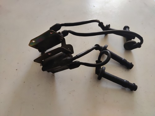 Bobine pipette honda - bobine,
