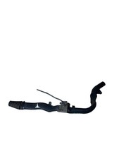 TUBO ASPIRAZIONE ARIA APRILIA