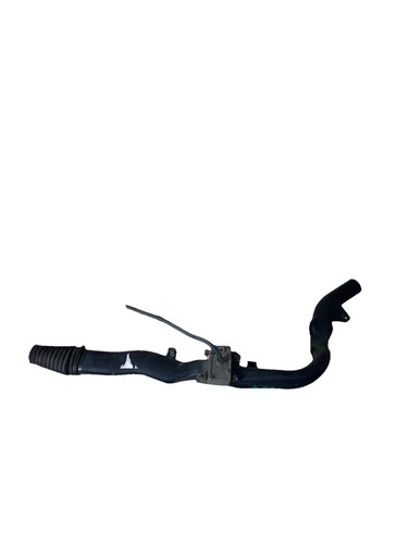 Tubo aspirazione aria aprilia - tubo,