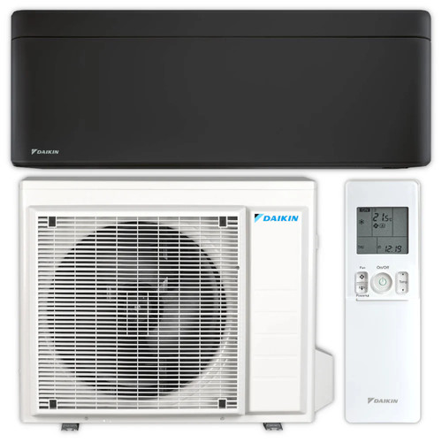 Kit climatizzatore daikin - kit,