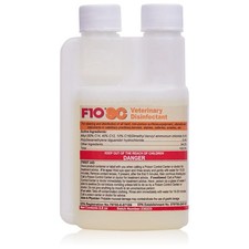 F10 F10SC (Super Concentrato)