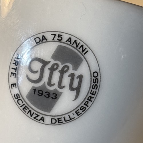Tazza piattino porcellana - tazza,