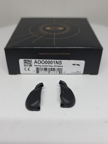 Autentico oakley nose - autentico,