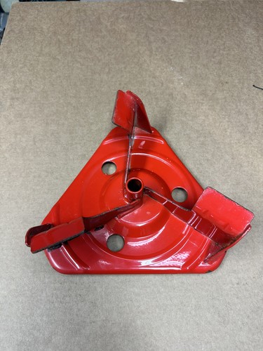 Troy bilt 31as6gn3711 - 31as6gn3711, gruppo