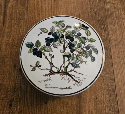 Villeroy boch botanica - &,