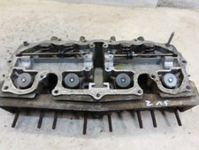 Honda CB400F CB 400 F Four