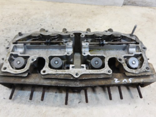 Honda cb400f 400 four - honda, f