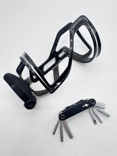 Specialized emt mtb multi - mtb, tool