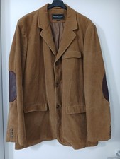 Giacca Uomo Marlboro Classics