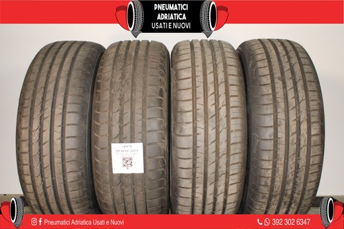 Pneumatici 2025 demo - -,