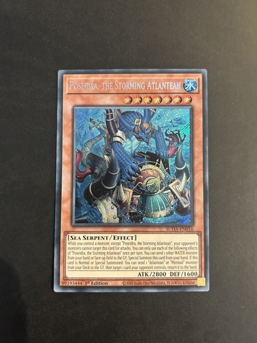 Suda en016 poseidra - suda-en016,