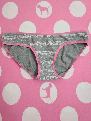 Raro slip bikini vintage - , vs
