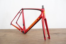56cm specialized tarmac - 56cm,