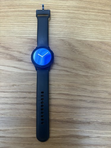 Samsung galaxy watch - samsung,