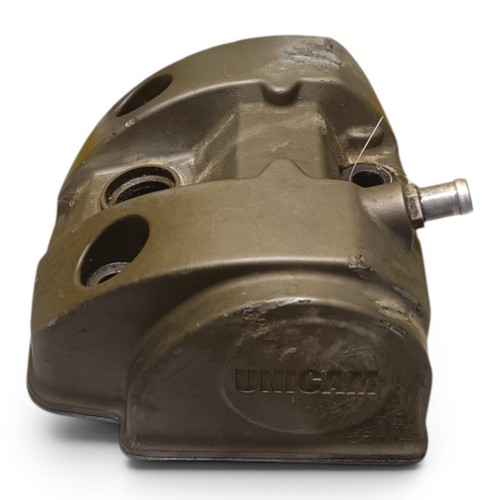 Copertura testa honda 450 crf - 450,