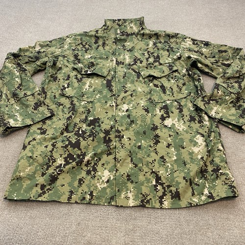 Patagonia blusa temperata - patagonia,