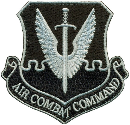 Usaf fighter wing - usaf, 20°fighter