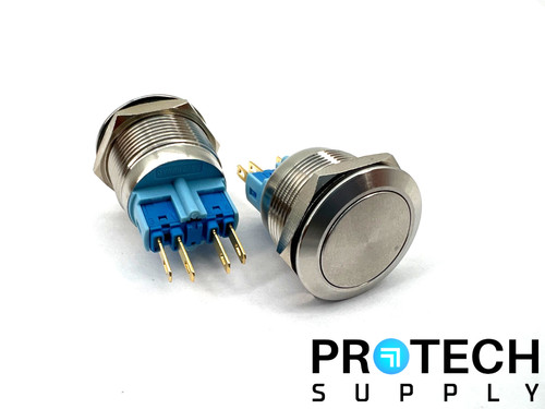 Cmp mp022s - 2),