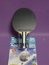 Racchetta da ping pong