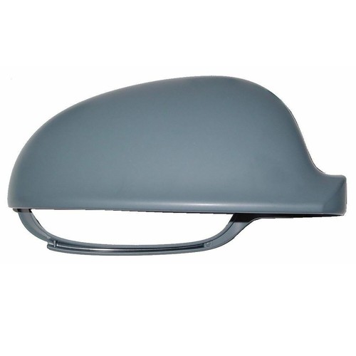 Compatibile con volkswagen - compatibile,
