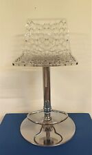 Sgabello elevabile  Policarbonato   Grandsoleil