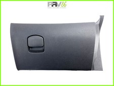 Scatola guanti opel corsa - scatola,