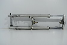 Forcella completa steli piastra originale Front Fork Bmw K 1200 RS 1997 2006