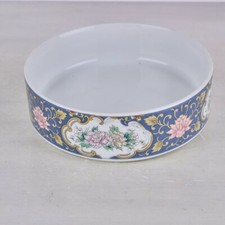 Ceramica cinese porta oggetti - ceramica,