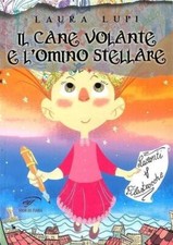 Libri Laura Lupi - Il Cane