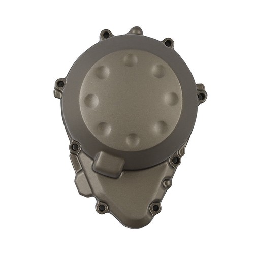 Carter stator cover for - carter,