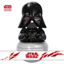 ESSELUNGA STAR WARS ROLLINZ