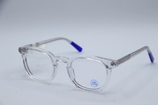 NUOVI NUOVI CON ETICHETTE 77TH