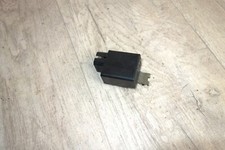 Relè corrente principale