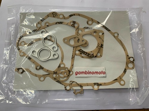 Serie guarnizioni motore - serie,