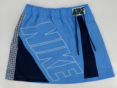 Nike gonna donna medium - gonna,