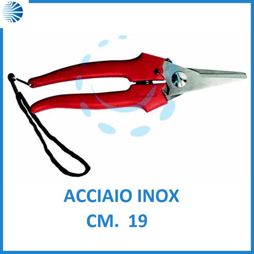Forbici forbice cesoie - , da