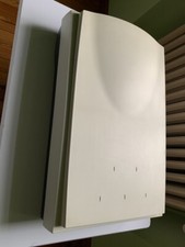 ? Microtek ArtixScan 1800f – Scanner Professionale per Pellicole e Stampe | Com