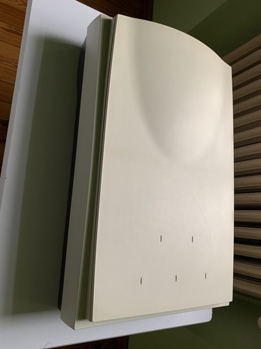 Microtek artixscan 1800f - artixscan,