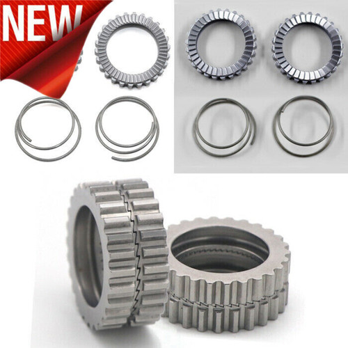 Per swiss 54t 36t kit - dt,