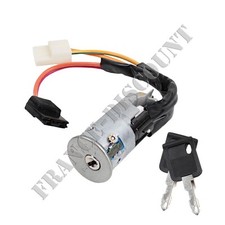 BLOCCASTERZO RENAULT CLIO 1991-1998