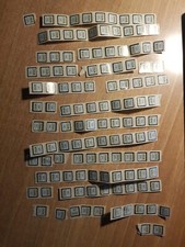 Bollini Punti Conad - Thun