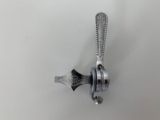 NOS Manette De Vitesses Droite