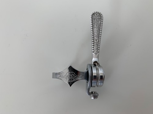 Nos manette vitesses droite - manette,