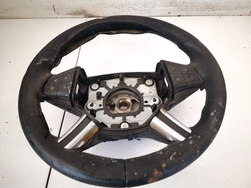 A1698207810 pulsante volante - a1698207810,
