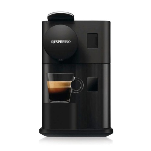 Delonghi en510 lattissima - delonghi, en510.b