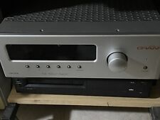 GRAAF GM50-B AMPLIFICATORE INTEGRATO